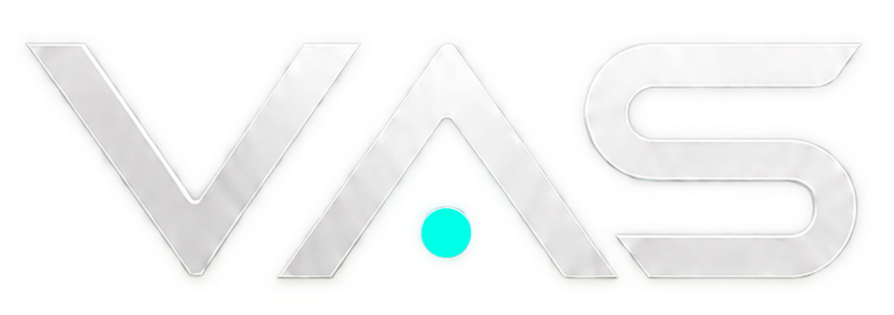 VAS